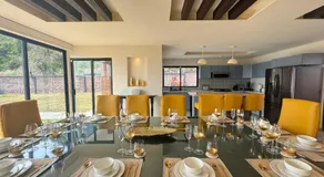 Residencia Exclusiva y Privada - Con Vistas Increíbles - Image 3
