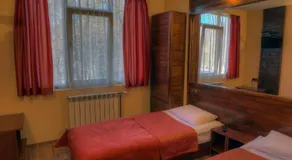 Комплекс Шуменско плато - Image 2