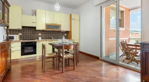 Hostdomus - Altrove Apartment - Image 4