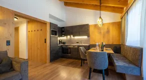 MAXAlpin Appartements - Image 4