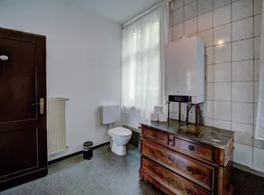 Haus Barkhausen - Image 3