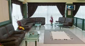 Hotel Astrea - Image 2