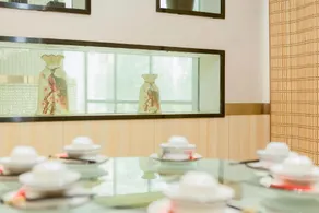 Jinquan Hotel (Qingxian Branch) - Image 4