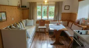 Ferienwohnung Hörlkofen - Image 2