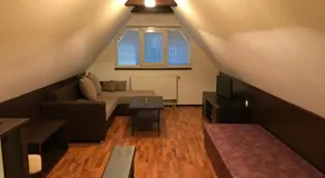 RRR Apartmány - Image 2