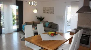 Melios - Image 3