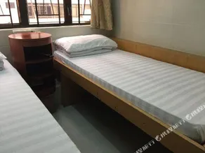 Pearl Guest House - Image 5