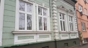 Satu Mare Apartments - Image 5