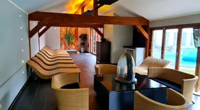 Hotel Eifelsteig - Image 3
