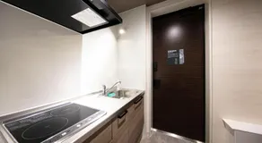 GRAND BASE Takamatsu - Image 5