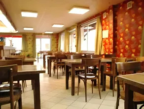 Hôtel Bar des Arènes - Image 5