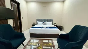 Mascot Residency, Noida Sector 61 - Image 1