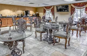 Coldwater Inn-The Shoals Boutique - Image 3
