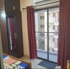 Two-bedroom  at Cochin Airport, Kerala, India - Image 3