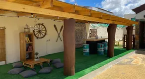 Casa Amelie - Image 3