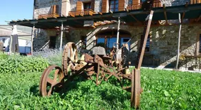 Agriturismo Al Gelso - Image 5