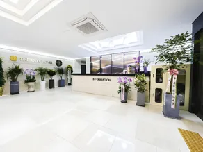Dobong the Day Hotel - Image 2