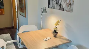 gemütliche Wohnung alpenländisch - Image 3