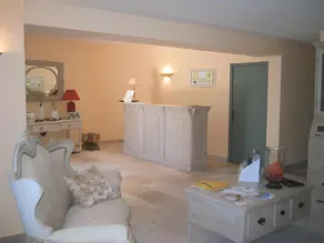 Résidence Odalys La Bastide des Chênes - Image 4