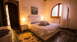 Casa sui Tetti - Image 2