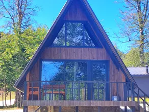 İtenicibungolow - Image 3