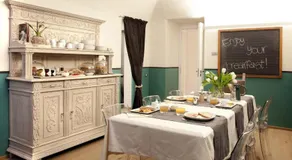 Virgula B&B - Image 2