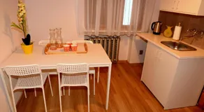 Villa Osa Modlin Airport - Image 4
