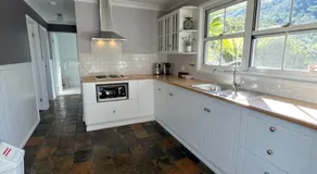 Cadair Cottages - Image 2