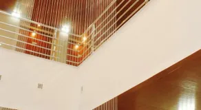 Lotus Comfort - A Pondy Hotel - Image 2