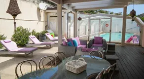 Villa Letizia - Image 3