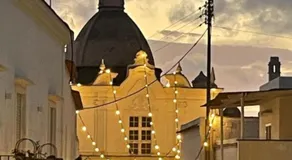 Caprita Guest House - Image 5