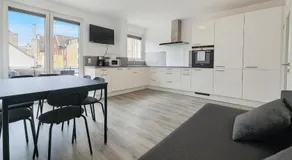 Old Town Apartments - Image 5
