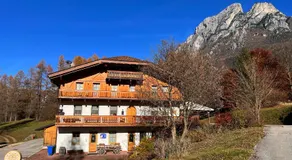 Agriturismo Busa dei Sbrase - Image 5