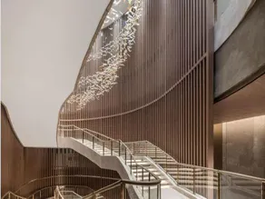 Argyle Grand Hotel Nanping - Image 4