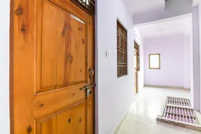 SPOT ON 67695 R.b Guest House - Image 3