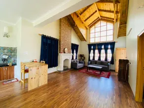 Clever Hills Homestay - Image 2