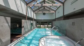 Hotel Balneario de Compostela - Image 4