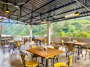 Euphoric River Resort - Image 2