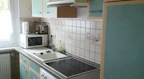 Ländliche Erholung 5 - Image 5