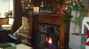 The York Hotel - Image 4