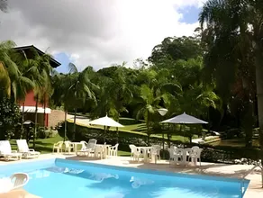 Hotel Quinta da Bica D'Água - Image 4