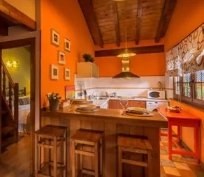 106768 - House in Fontibre - Image 4