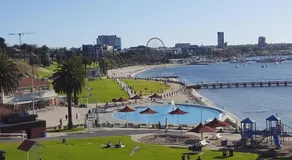 Gateway to the Surf Coast and Geelong - Image 3