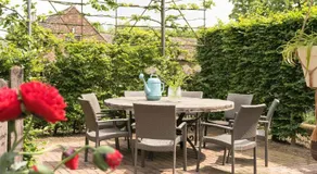 B&B De Ouw Skuur - Image 3