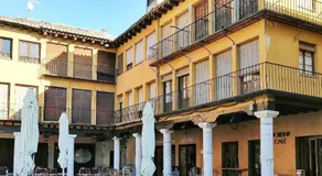 La casa del Duero - Image 3