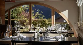 Hotel Pazzola - Image 3