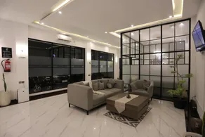 Resong Hotel - Image 4