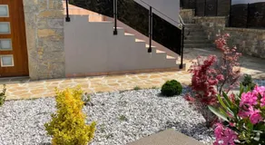 Villa Sanela - Image 3