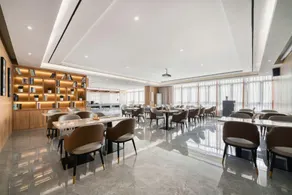 Green Tree Inn Zhejiang Jiaxing Haiyan County Wanghai Street Yanjia Highway - Image 3
