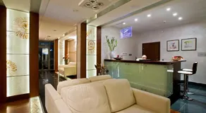 Hotel Perła Bieszczadów Geovita - Image 3